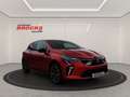 Mitsubishi Colt Intro Edition 1.6 Hybrid Rot - thumbnail 7