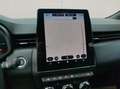 Mitsubishi Colt Intro Edition 1.6 Hybrid Rot - thumbnail 10