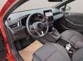 Mitsubishi Colt Intro Edition 1.6 Hybrid Rot - thumbnail 9