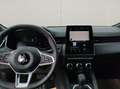 Mitsubishi Colt Intro Edition 1.6 Hybrid Rot - thumbnail 15
