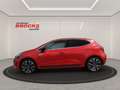 Mitsubishi Colt Intro Edition 1.6 Hybrid Rot - thumbnail 2