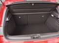 Mitsubishi Colt Intro Edition 1.6 Hybrid Rot - thumbnail 18