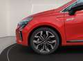 Mitsubishi Colt Intro Edition 1.6 Hybrid Rot - thumbnail 19