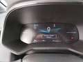 Mitsubishi Colt Intro Edition 1.6 Hybrid Rot - thumbnail 14