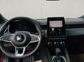 Mitsubishi Colt Intro Edition 1.6 Hybrid Rot - thumbnail 11