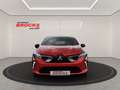 Mitsubishi Colt Intro Edition 1.6 Hybrid Rot - thumbnail 8