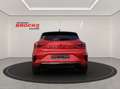 Mitsubishi Colt Intro Edition 1.6 Hybrid Rot - thumbnail 4
