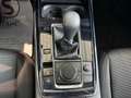 Mazda CX-30 e-Skyactive G140 Homura Aut. AUTO STAHL WIEN 21... Schwarz - thumbnail 23