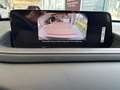 Mazda CX-30 e-Skyactive G140 Homura Aut. AUTO STAHL WIEN 21... Schwarz - thumbnail 21