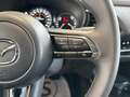 Mazda CX-30 e-Skyactive G140 Homura Aut. AUTO STAHL WIEN 21... Schwarz - thumbnail 16