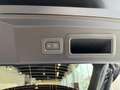 Mazda CX-30 e-Skyactive G140 Homura Aut. AUTO STAHL WIEN 21... Schwarz - thumbnail 7