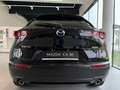 Mazda CX-30 e-Skyactive G140 Homura Aut. AUTO STAHL WIEN 21... Schwarz - thumbnail 5