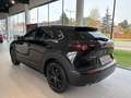 Mazda CX-30 e-Skyactive G140 Homura Aut. AUTO STAHL WIEN 21... Schwarz - thumbnail 3
