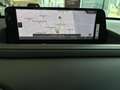 Mazda CX-30 e-Skyactive G140 Homura Aut. AUTO STAHL WIEN 21... Schwarz - thumbnail 20