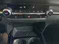 Mazda CX-30 e-Skyactive G140 Homura Aut. AUTO STAHL WIEN 21... Schwarz - thumbnail 22