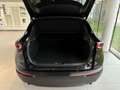 Mazda CX-30 e-Skyactive G140 Homura Aut. AUTO STAHL WIEN 21... Schwarz - thumbnail 6