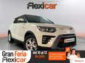 SsangYong Tivoli G15T Limited Auto Blanco - thumbnail 1