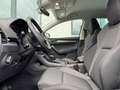 Skoda Karoq Grau - thumbnail 8