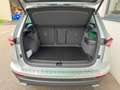 Skoda Karoq Grau - thumbnail 22