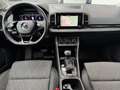 Skoda Karoq Grau - thumbnail 10