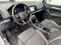 Skoda Karoq Grau - thumbnail 8