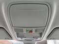 Skoda Karoq Grau - thumbnail 25