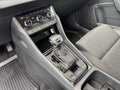 Skoda Karoq Grau - thumbnail 19