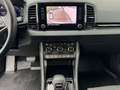 Skoda Karoq Grau - thumbnail 18