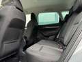 Skoda Karoq Grau - thumbnail 21