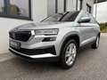 Skoda Karoq Grau - thumbnail 27
