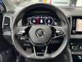 Skoda Karoq Grau - thumbnail 11