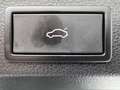 Skoda Karoq Grau - thumbnail 23