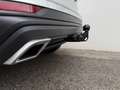 Skoda Karoq Grau - thumbnail 28