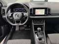 Skoda Karoq Grau - thumbnail 10