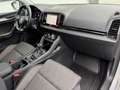 Skoda Karoq Grau - thumbnail 24