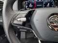 Skoda Karoq Grau - thumbnail 12