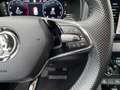 Skoda Karoq Grau - thumbnail 13