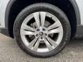 Skoda Karoq Grau - thumbnail 29