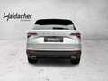 Skoda Karoq Grau - thumbnail 5