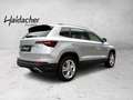 Skoda Karoq Grau - thumbnail 7