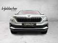 Skoda Karoq Grau - thumbnail 3