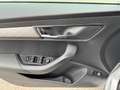 Skoda Karoq Grau - thumbnail 16