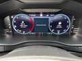 Skoda Karoq Grau - thumbnail 14