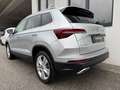 Skoda Karoq Grau - thumbnail 27