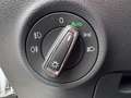 Skoda Karoq Grau - thumbnail 15