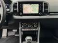 Skoda Karoq Grau - thumbnail 17