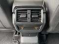 Skoda Karoq Grau - thumbnail 21