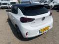 Opel Corsa-e Elegance 50 kWh | 1e Eig. | Dealeronderhouden | St Blanc - thumbnail 4