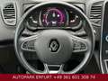 Renault Scenic IV Experience*Klima*Temp*Navi*Phone*Kamer Grün - thumbnail 15