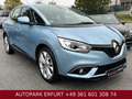 Renault Scenic IV Experience*Klima*Temp*Navi*Phone*Kamer Grün - thumbnail 7